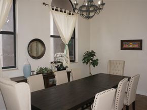 12965 SW 197th St, Miami FL 33177