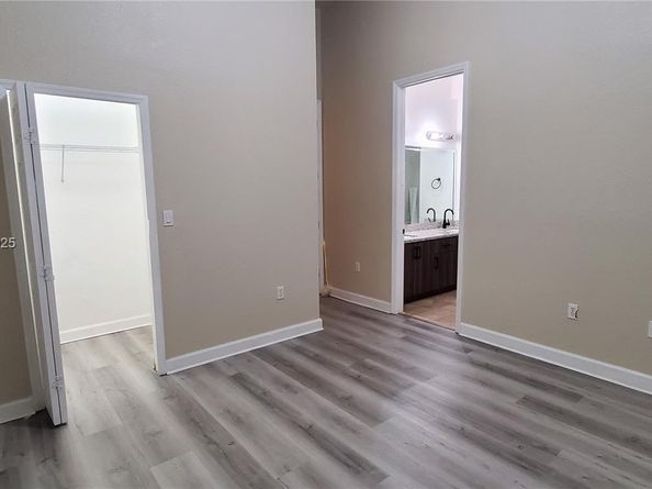 12965 SW 197th St, Miami FL 33177
