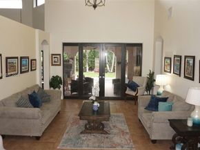 12965 SW 197th St, Miami FL 33177
