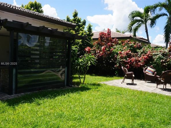 12965 SW 197th St, Miami FL 33177