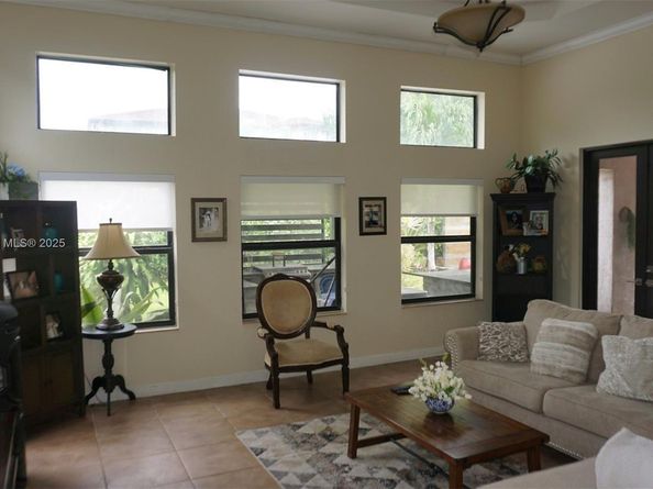 12965 SW 197th St, Miami FL 33177