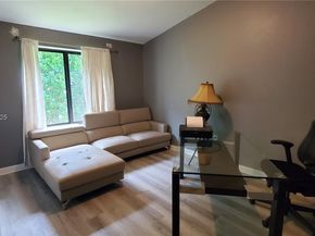12965 SW 197th St, Miami FL 33177