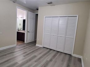 12965 SW 197th St, Miami FL 33177