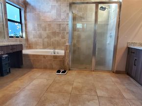 12965 SW 197th St, Miami FL 33177
