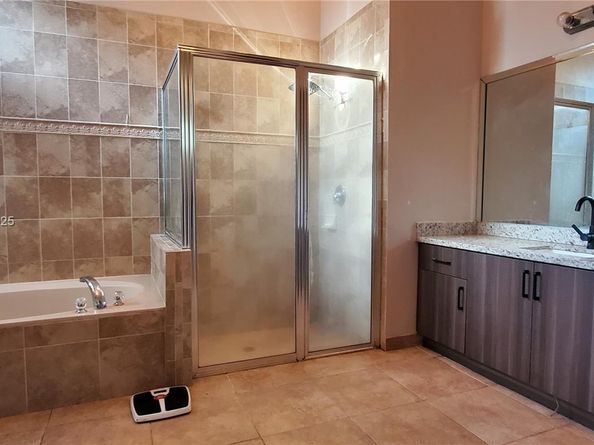 12965 SW 197th St, Miami FL 33177
