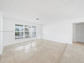 1880 NE 206th Ter, Miami FL 33179