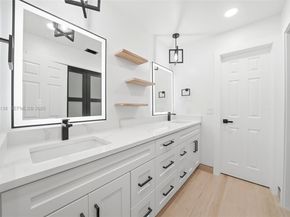 1880 NE 206th Ter, Miami FL 33179