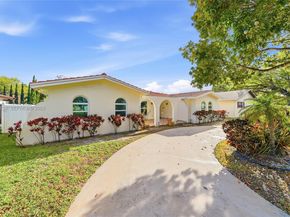 1880 NE 206th Ter, Miami FL 33179