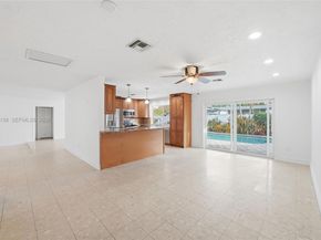 1880 NE 206th Ter, Miami FL 33179