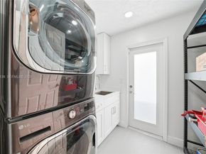 1880 NE 206th Ter, Miami FL 33179