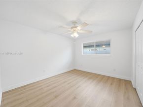 1880 NE 206th Ter, Miami FL 33179