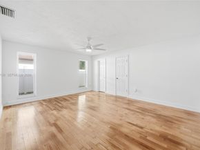 1880 NE 206th Ter, Miami FL 33179