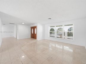 1880 NE 206th Ter, Miami FL 33179