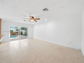 1880 NE 206th Ter, Miami FL 33179