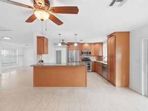 1880 NE 206th Ter, Miami FL 33179