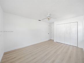 1880 NE 206th Ter, Miami FL 33179