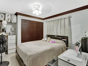 15801 NW 47th Ave, Miami Gardens FL 33054