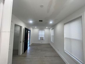 1800 SW 3rd St  unit B, Miami FL 33135