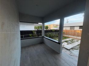 1800 SW 3rd St  unit B, Miami FL 33135