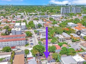 1800 SW 3rd St  unit B, Miami FL 33135