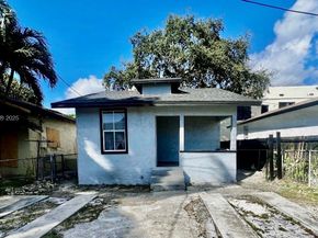 1800 SW 3rd St  unit B, Miami FL 33135