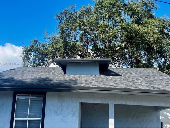 1800 SW 3rd St  unit B, Miami FL 33135