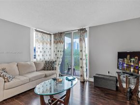 850 N Miami Ave W408, Miami FL 33136