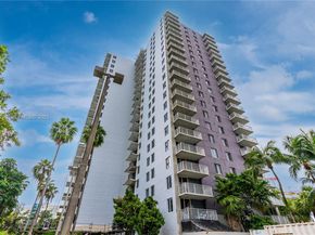 850 N Miami Ave W408, Miami FL 33136