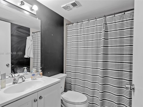 850 N Miami Ave W408, Miami FL 33136