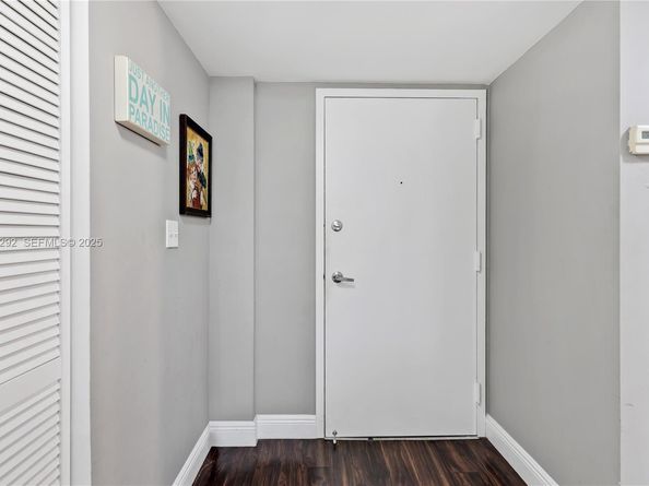 850 N Miami Ave W408, Miami FL 33136