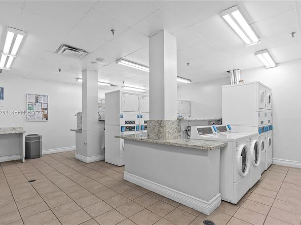 850 N Miami Ave W408, Miami FL 33136