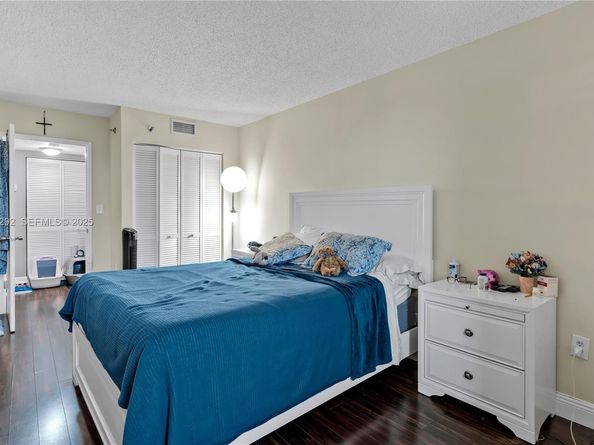 850 N Miami Ave W408, Miami FL 33136