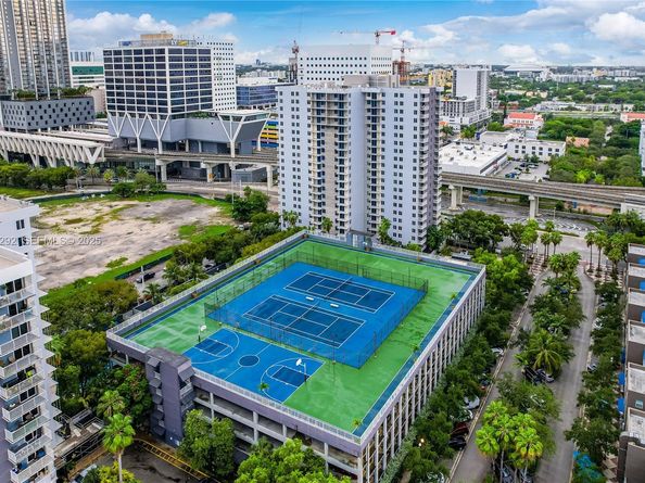 850 N Miami Ave W408, Miami FL 33136