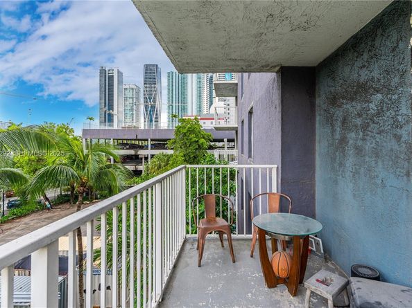 850 N Miami Ave W408, Miami FL 33136