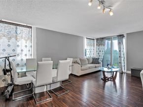 850 N Miami Ave W408, Miami FL 33136