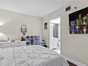 850 N Miami Ave W408, Miami FL 33136