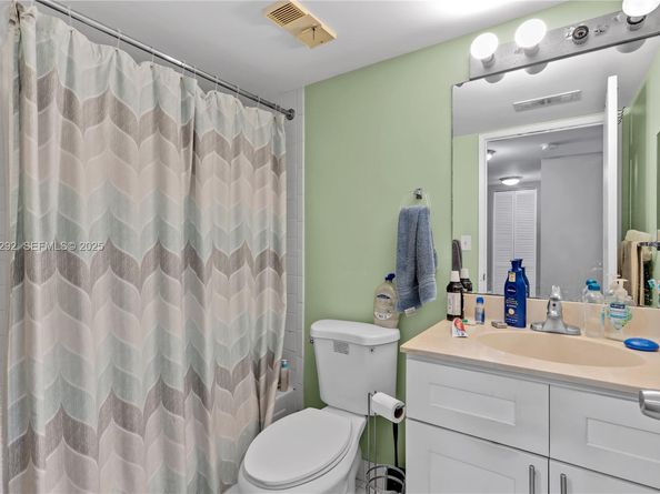 850 N Miami Ave W408, Miami FL 33136