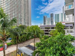 850 N Miami Ave W408, Miami FL 33136