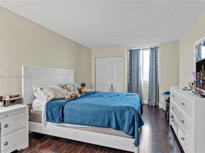 850 N Miami Ave W408, Miami FL 33136