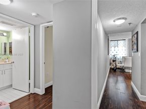 850 N Miami Ave W408, Miami FL 33136