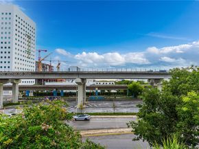 850 N Miami Ave W408, Miami FL 33136