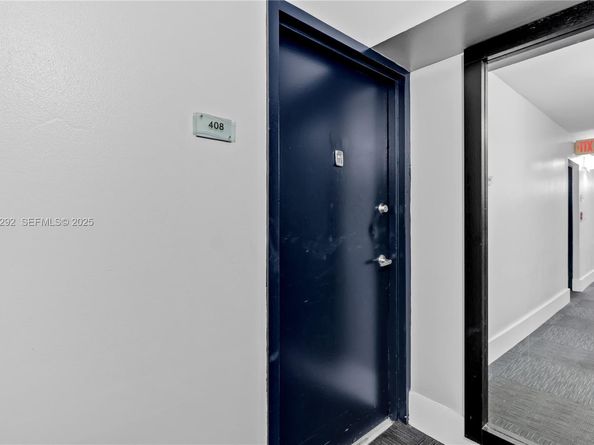 850 N Miami Ave W408, Miami FL 33136