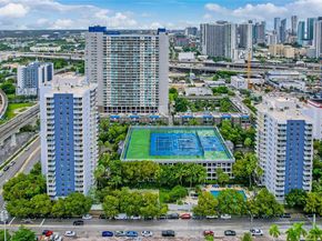 850 N Miami Ave W408, Miami FL 33136