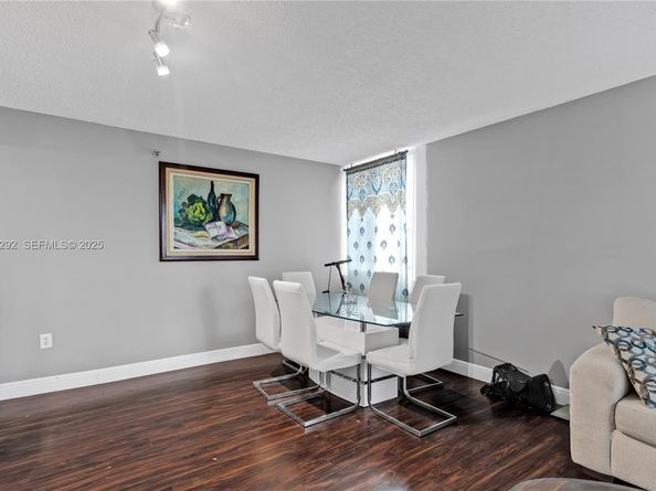 850 N Miami Ave W408, Miami FL 33136