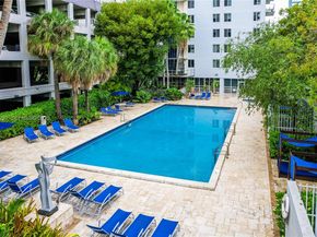 850 N Miami Ave W408, Miami FL 33136