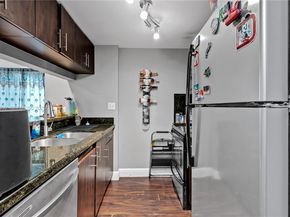 850 N Miami Ave W408, Miami FL 33136