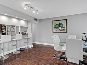 850 N Miami Ave W408, Miami FL 33136