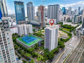 850 N Miami Ave W408, Miami FL 33136