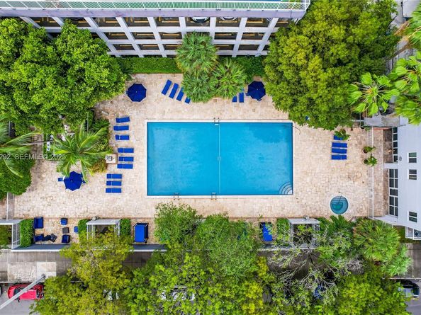 850 N Miami Ave W408, Miami FL 33136