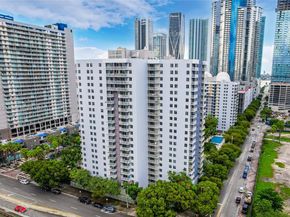 850 N Miami Ave W408, Miami FL 33136